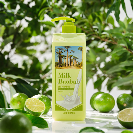 milk-baobab-original-shampoo-lime-basil-1000ml-01