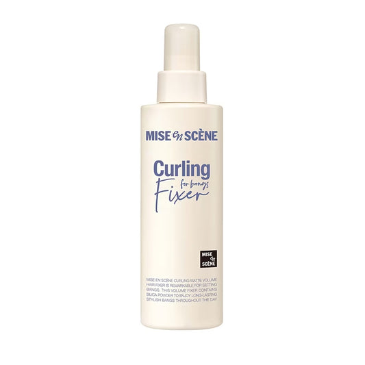 mise-en-scene-curling-for-bangs-fixer-00