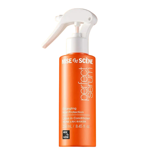mise-en-scene-perfect-detangling-leave-in-conditioner-150ml-01