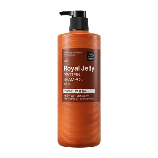 mise-en-scene-royal-jelly-protein-shampoo-00