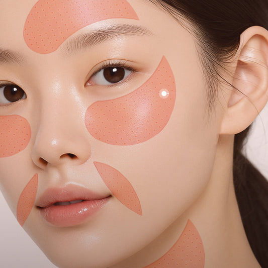 missha-airy-fit-collagen-lifting-face-eye-patch-02