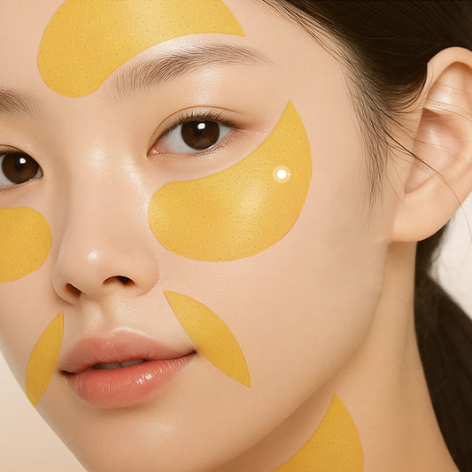 missha-airy-fit-niacinamide-brightening-face-eye-patch-02