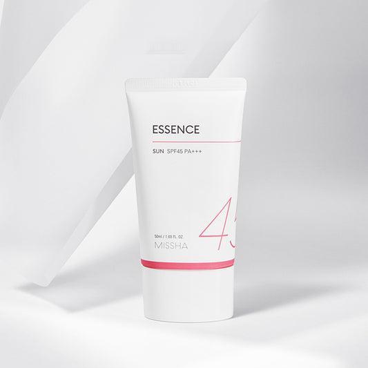 missha-all-around-safe-block-essence-sun-spf-45-pa-50-02