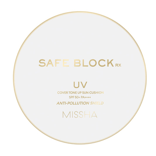 missha-safe-block-rx-uv-cover-tone-up-sun-cushion-spf-50-pa-14g-01