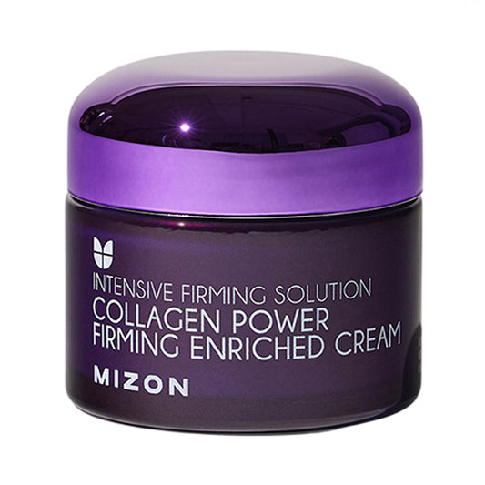 mizon-collagen-power-firming-enriched-cream-50ml-01