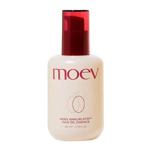 moev-annurcatin-hair-oil-essence-80ml-01