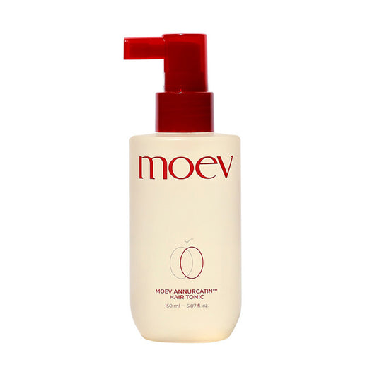 moev-annurcatin-hair-tonic-150ml-01
