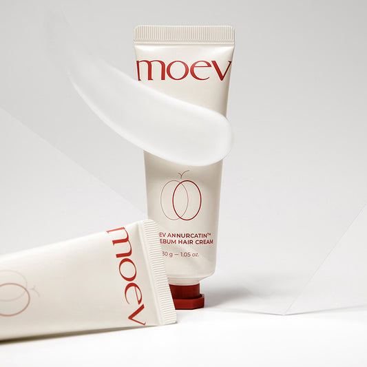 moev-annurcatin-no-sebum-hair-cream-30ml-02
