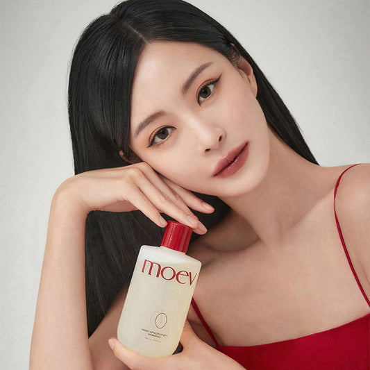 moev-annurcatin-shampoo-300ml-02