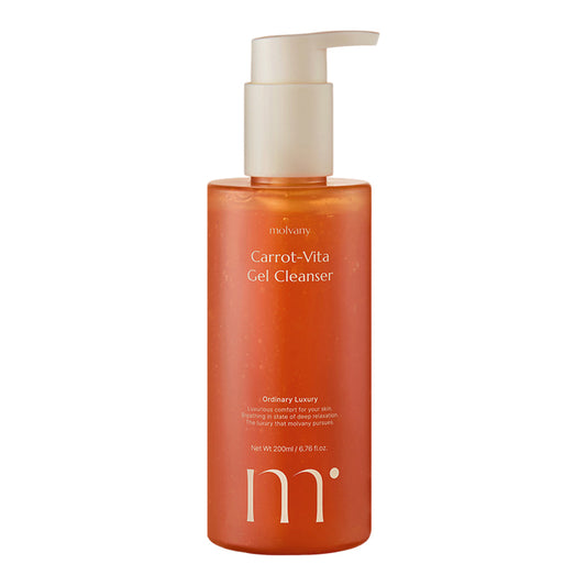 molvany-carrot-vita-gel-cleanser-200ml-01