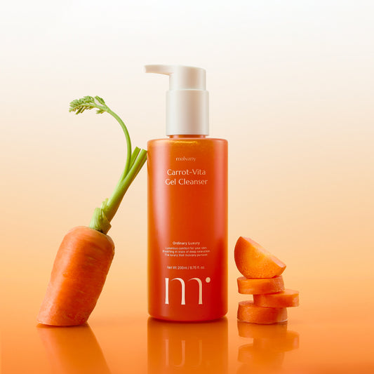 molvany-carrot-vita-gel-cleanser-200ml-02