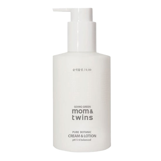 mom-twins-cream-lotion-210g-01