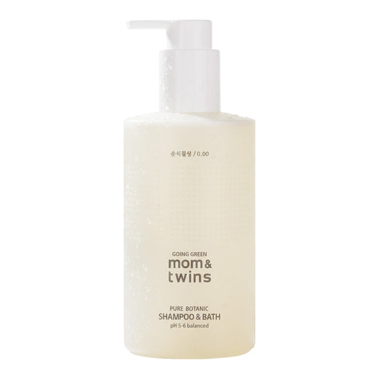 mom-twins-shampoo-bath-320g-01
