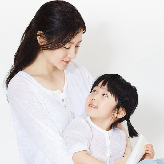 mom-twins-shampoo-bath-320g-02