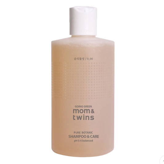 mom-twins-shampoo-care-320g-01