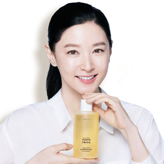 mom-twins-shampoo-care-320g-02