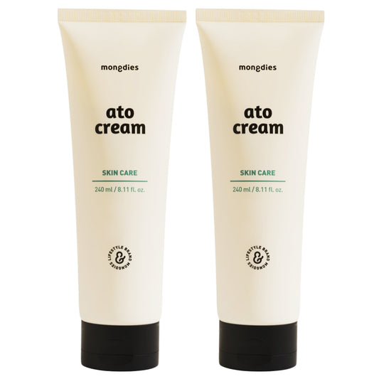 mongdies-ato-cream-240ml-2ea-01