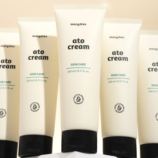 mongdies-ato-cream-240ml-2ea-02