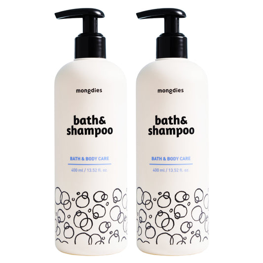 mongdies-barh-_-shampoo-400ml-2ea-01_ef2f29c5-340a-49a2-af3d-01d4ad136ea6