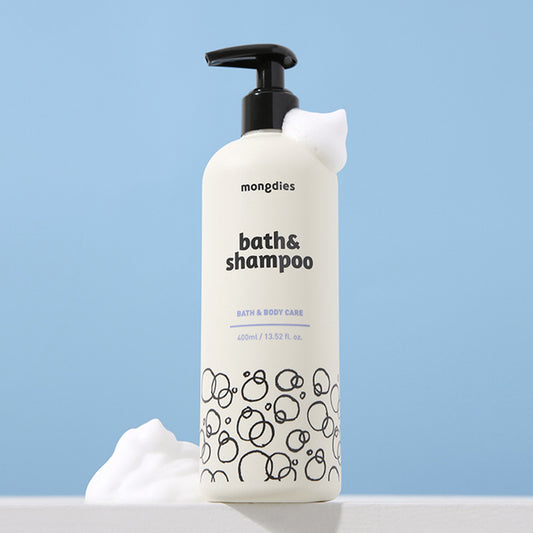 mongdies-barh-_-shampoo-400ml-2ea-02