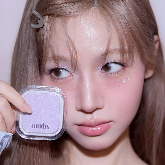 mude-face-fill-volumer-highlighter-4-8g-02