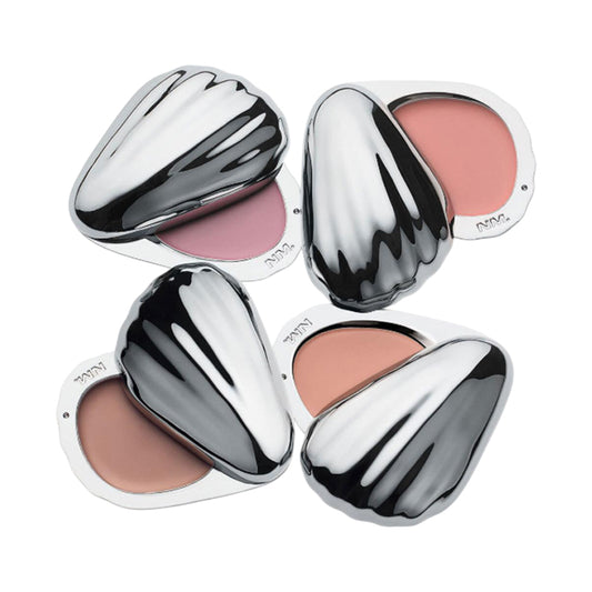 naming-blurry-cheek-balm-3g-01