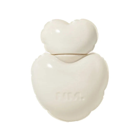 naming-glowy-heart-lip-tint-hei-00