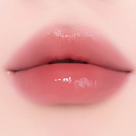 naming-glowy-heart-lip-tint-hei-01