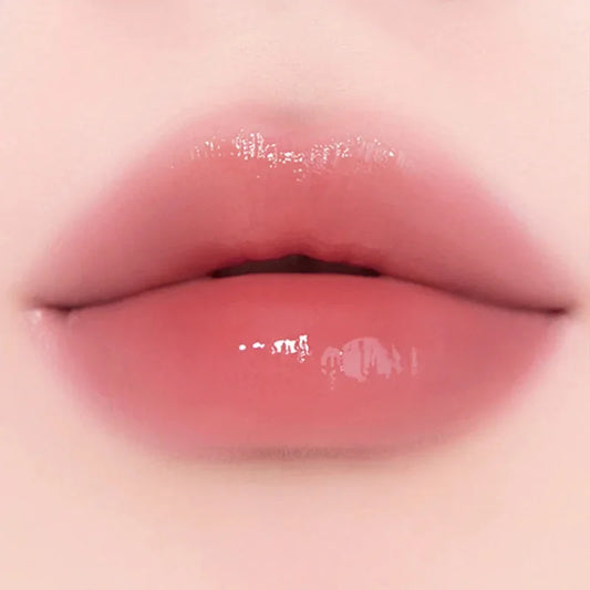 naming-glowy-heart-lip-tint-hei-01