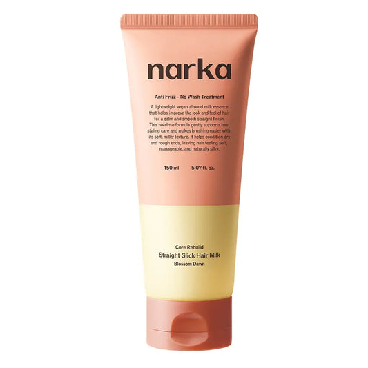 narka-straight-slick-hair-milk-150ml-01