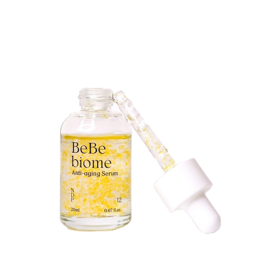 natural-derma-project-bebe-biome-anti-aging-serum-00