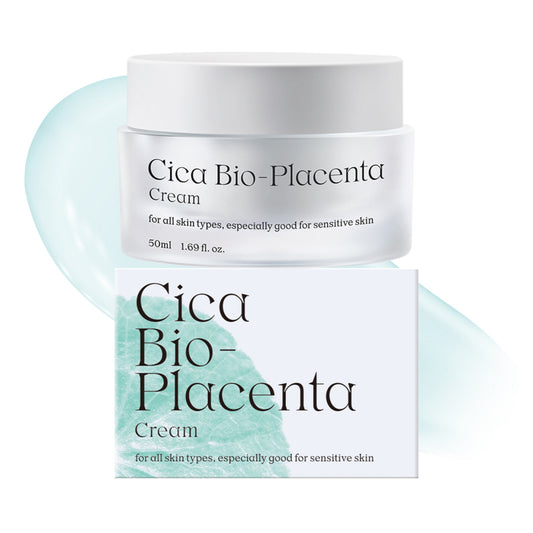 natural-derma-project-cica-bio-placenta-cream-50ml-01