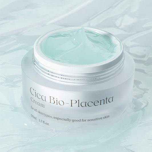 natural-derma-project-cica-bio-placenta-cream-50ml-02