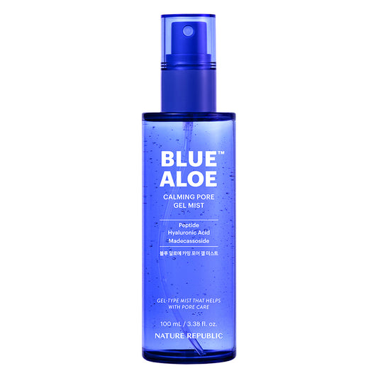 nature-republic-blue-aloe-calming-pore-gel-mist-100ml-01