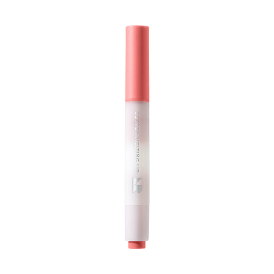 nature-republic-cotton-melting-lip-00