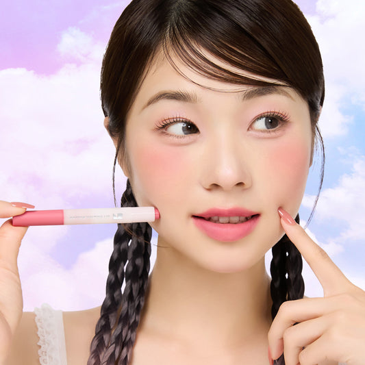 nature-republic-cotton-melting-lip-01