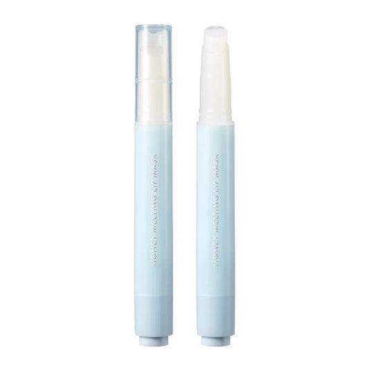 nature-republic-honey-melting-lip-mask-pure-clear-00
