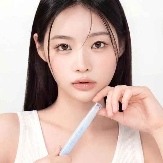 nature-republic-honey-melting-lip-mask-pure-clear-01