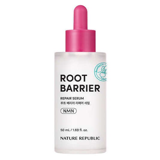 nature-republic-root-barrier-repair-serum-50ml-01