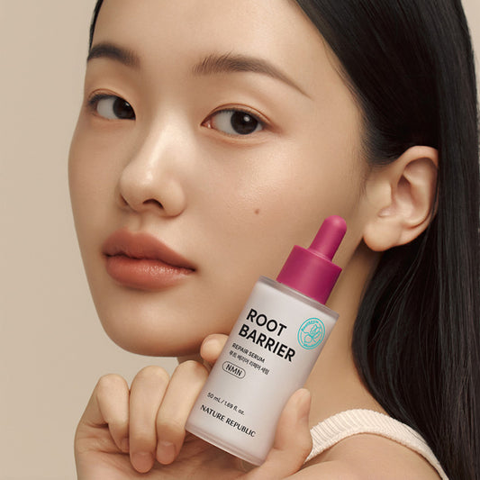 nature-republic-root-barrier-repair-serum-50ml-02