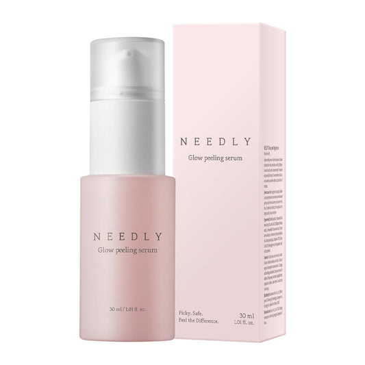 needly-glow-peeling-serum-30-00