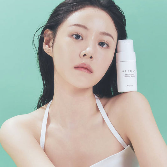 needly-mild-enzyme-cleansing-powder-60g-02