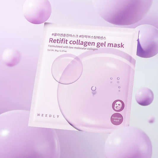 needly-retifit-collagen-gel-mask-36g-4ea-11