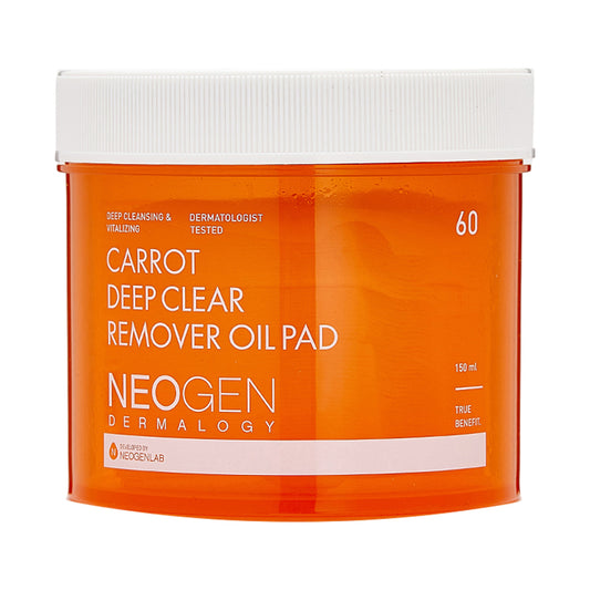 neogen-carrot-deep-clear-remover-oil-pad-150ml-60ea-01_2