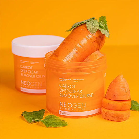 neogen-carrot-deep-clear-remover-oil-pad-150ml-60ea-02