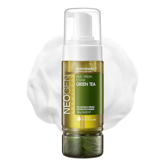 neogen-real-fresh-foam-green-tea-01