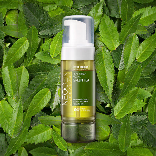 neogen-real-fresh-foam-green-tea-02