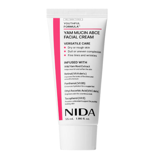 nida-youthful-formula-yam-mucin-abce-facial-cream-55-00