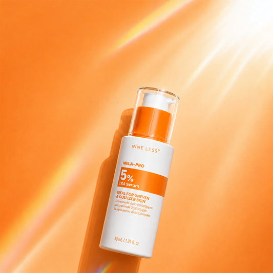 nine-less-mela-pro-5-tranexamic-acid-serum-01