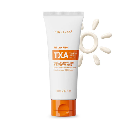 nineless-mela-pro-txa-sunscreen-00